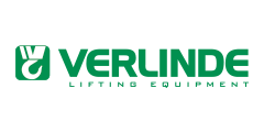 Verlinde