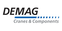 Demag Cranes & Components