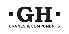GH Cranes
