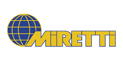 Miretti