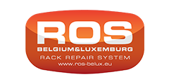 Ros Belenlux