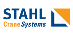 Stahl CraneSystems