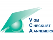 VCA