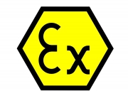 ATEX 2014/34/EU